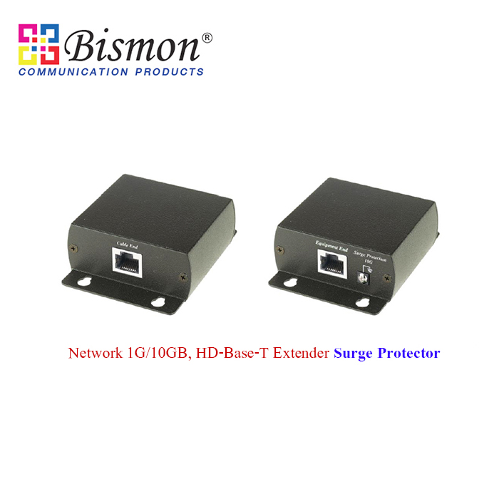 HDBaseT-10G-Ethernet-Surge-Protector-1-pcs